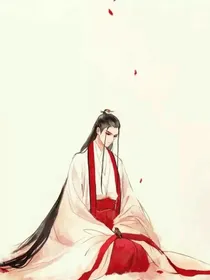 话聊异世