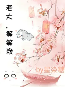 老大，等等我
