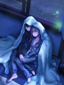 满目星空