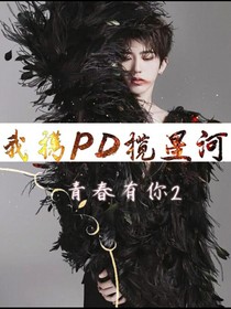 青春有你2：我携PD揽星河