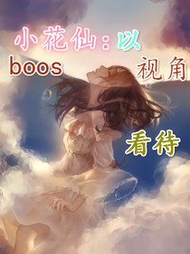 小花仙：以boss视角看待