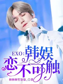 EXO：韩娱恋不可触