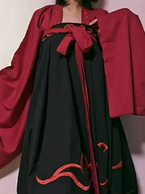 庆2之太子宠妻记