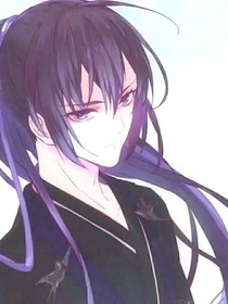 将军之神医废妻