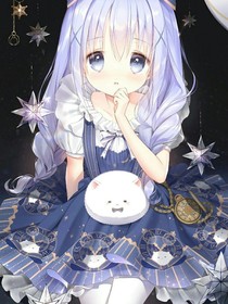 杀手女王还没死