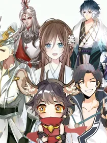王者荣耀之最强召唤师
