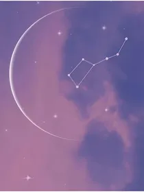 心情便签