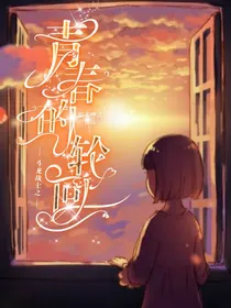 斗龙战士之青春的轮回