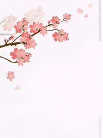 雪卿曦：一见钟情只为周儿郎