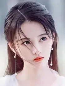 微微一笑很倾城之重启