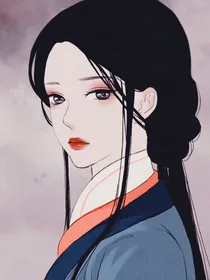 庆铃梦