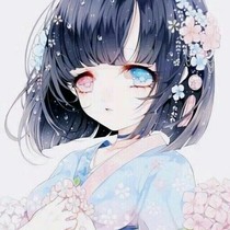 我的三生三世（大概吧）