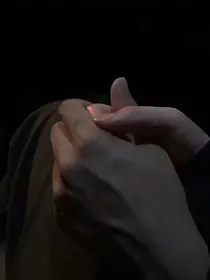 他的秋收冬藏