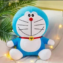 简瑶做兼职偶遇神秘人薄靳言