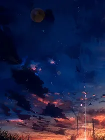 徒弟们喜欢我怎么办！