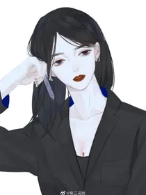 佚名篇