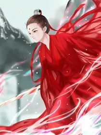 拥有神仙颜值的温柔体贴的甜热热深得我心