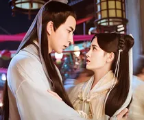 三生三世之真霜之恋