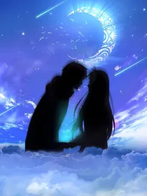 易见南北极星辰