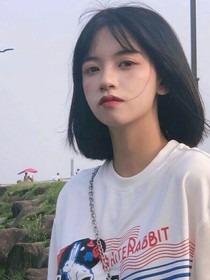 极致溺爱