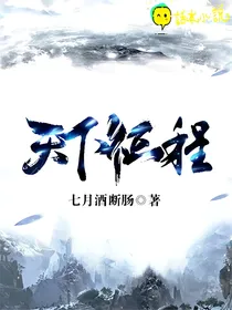 天下征程