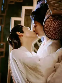 锦玉—千千结