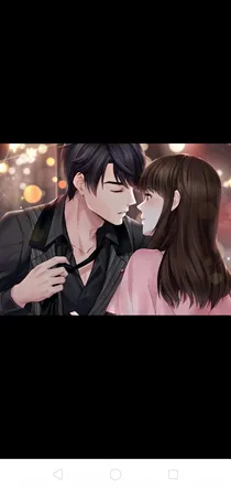 让我们爱吧