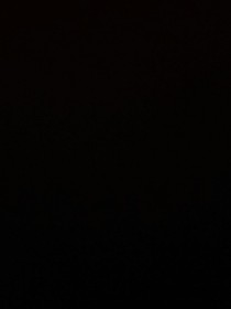 我的世界游戏创造系统