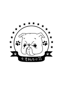 七花封面工作室