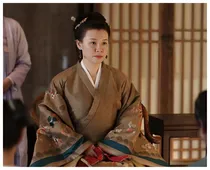 重生之女配也疯狂