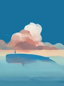 北冥有于