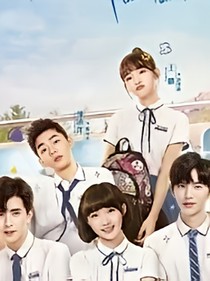 时光与你都很甜婚后版