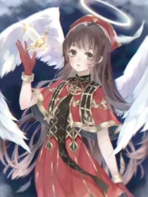 医恋LOVE（all医）