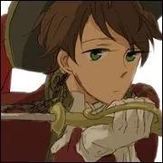 文字超能力