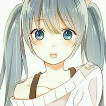 恶魔变奶爸