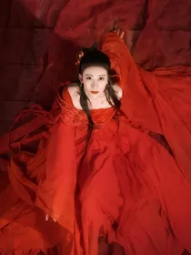 称霸一方