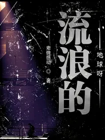 流浪的地球呀