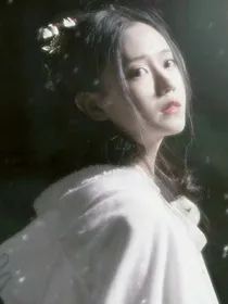 无题：音乐