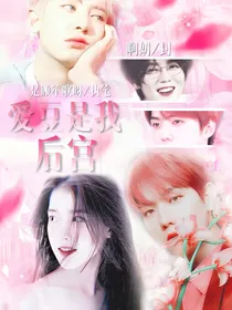 女尊：爱豆是我的后宫