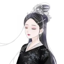 桃之夭夭，倾世芳华