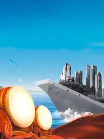 黑色袭击黎明