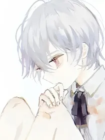 查理九世之末日丧尸