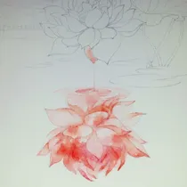 我的皇后是逗比