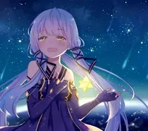 快穿之这个反派有点帅
