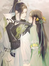 曲未终人未散：穿越来的沙雕王妃