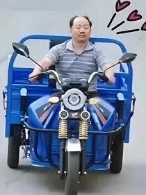 快穿之天选之人