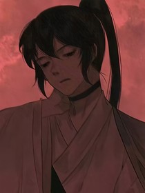 快穿：我怎么变成了男的！