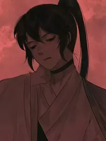 快穿：我怎么变成了男的！