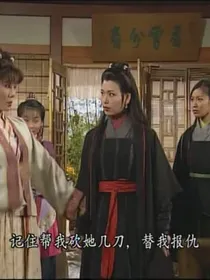 铠甲勇士新版本