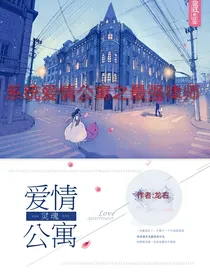 爱情公寓之最强律师